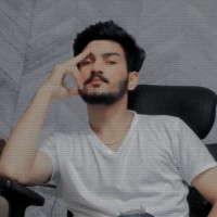 Saqlain Imam