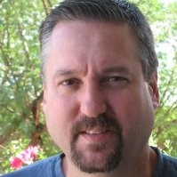Eric Christensen