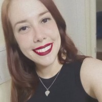 Mariana Caldas