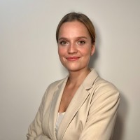 Lena Freitag