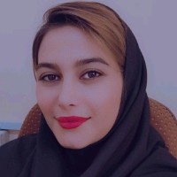 Nasrin Nozari