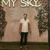 Siddhant Aggarwal