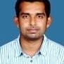 Kishore Suresh