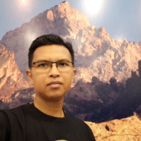 Andi Baso