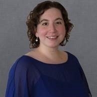 Kristen Schietzelt, Mph