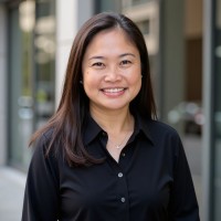 haraya del rosario gust