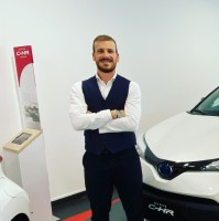 Ludovico Marcellusi