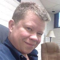 Victor Pierce Lpcc