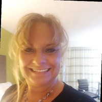 Tammy Brookins