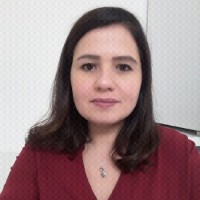 Thelma Zanata