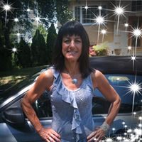 Kathleen Robertiello