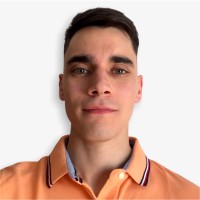 Santiago Leguizamon