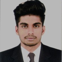 Rauf M Haneefa
