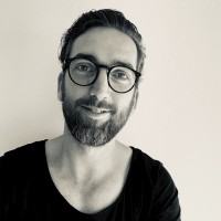 Raoul Kok