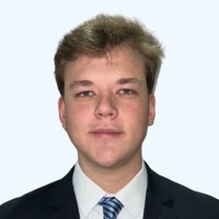 Luis Patricio Pellegrino