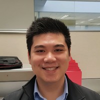 Daniel Ly