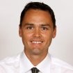 Wes Hart
