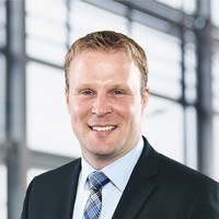 Daniel Hoch-Kraft