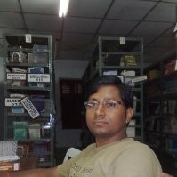 kamal kumar