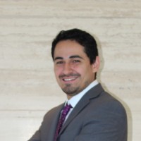 Pablo Salinas