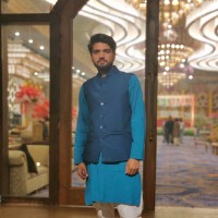 Saurav Tewatia
