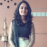 Nafiya Nazeer