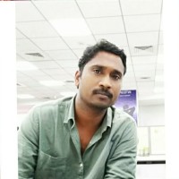Veerendra Reddy
