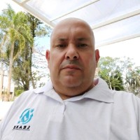 Daniel Barcellos