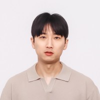 Jeong Kim 🇰🇷🇺🇸