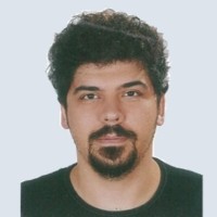 Burak Ferah