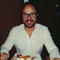 Paulo Roberto Braga