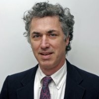Andrew Buteux
