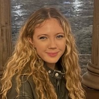 Grace Nolan