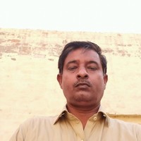 Adil Islam
