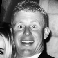 John Douglas