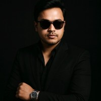 Himanshu Pal