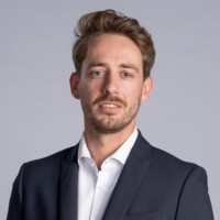 Pierre Plumecoq