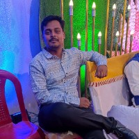 Md Owais Khan