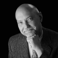 Mike Dalzell