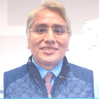 Enrique Moises Fernandez