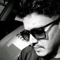Shivaraj Hugar