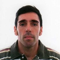 Fernando Belanche Echeverría