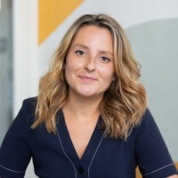 Morgane B.