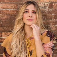 Viola Guidotti