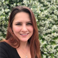 Sarah Barter