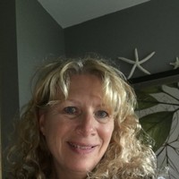 Cynthia Casey