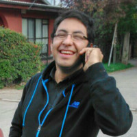Alejandro Yañez