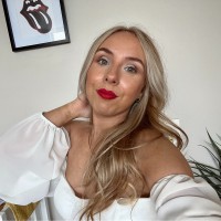 Emma Whoriskey