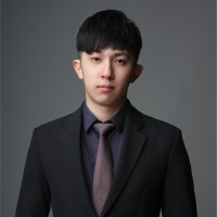 Wesley Ku