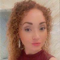 Ciara Fenton
